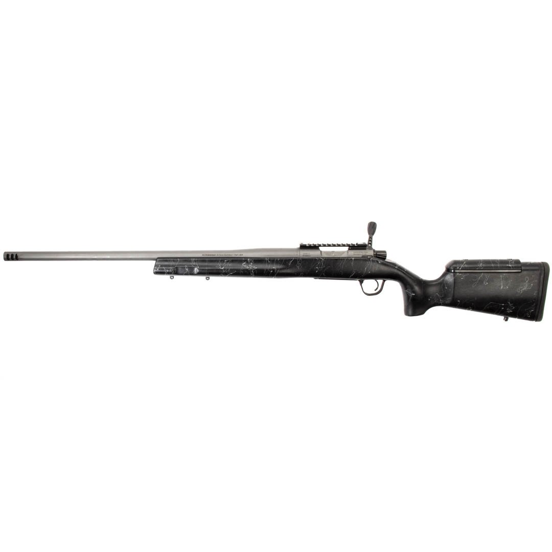 CHRISTENSEN ARMS MODEL 14 MESA LONG RANGE .308 win